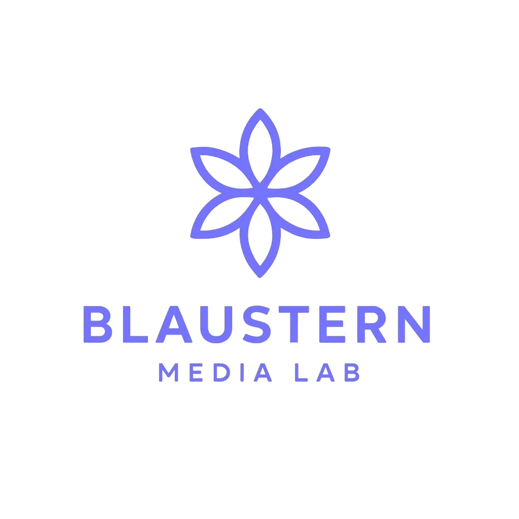 Blaustern Media Lab
