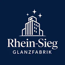 Rhein-Sieg Glanzfabrik