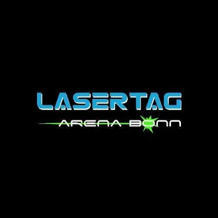 Lasertag Bonn
