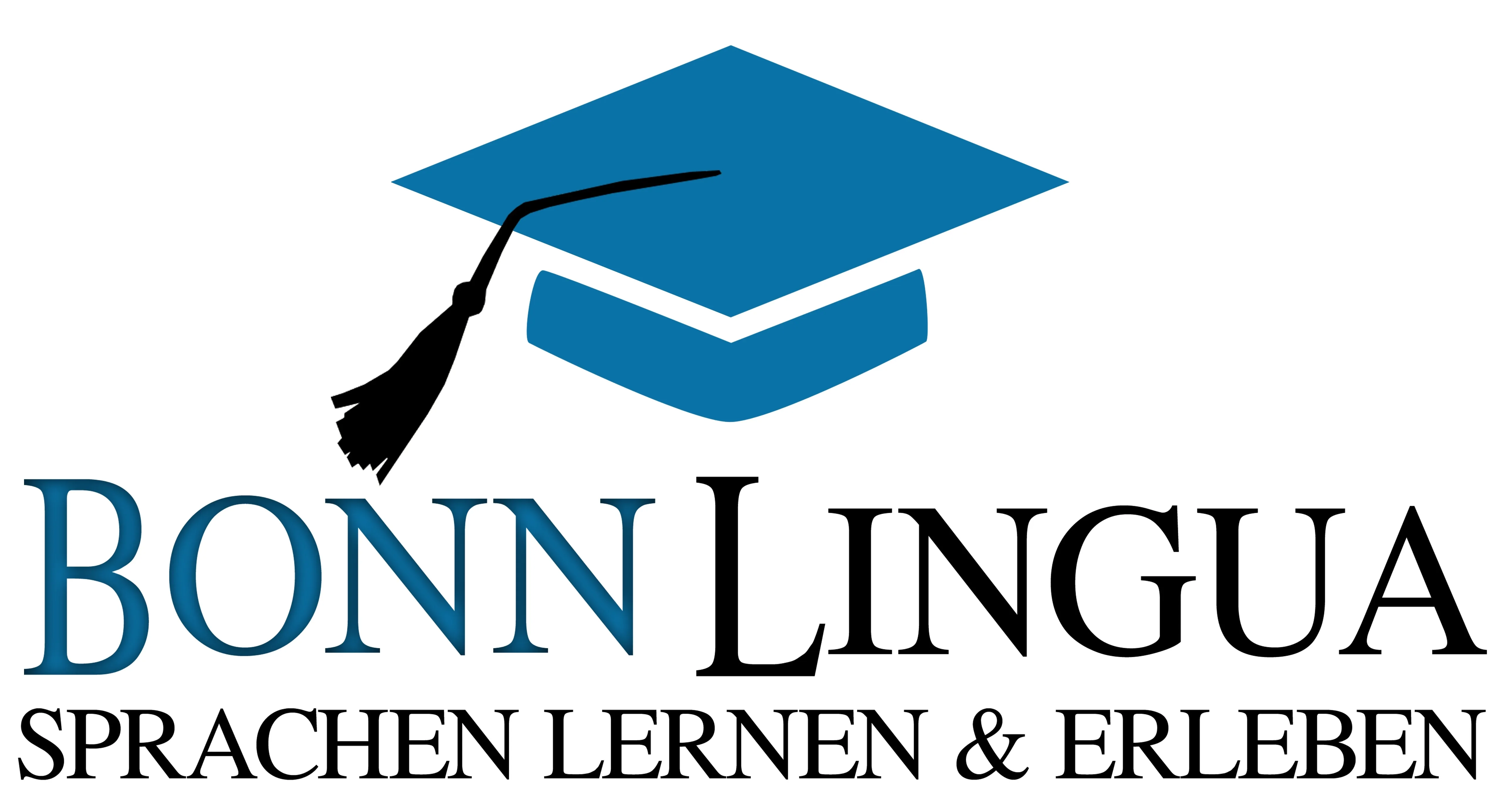Bonn Lingua