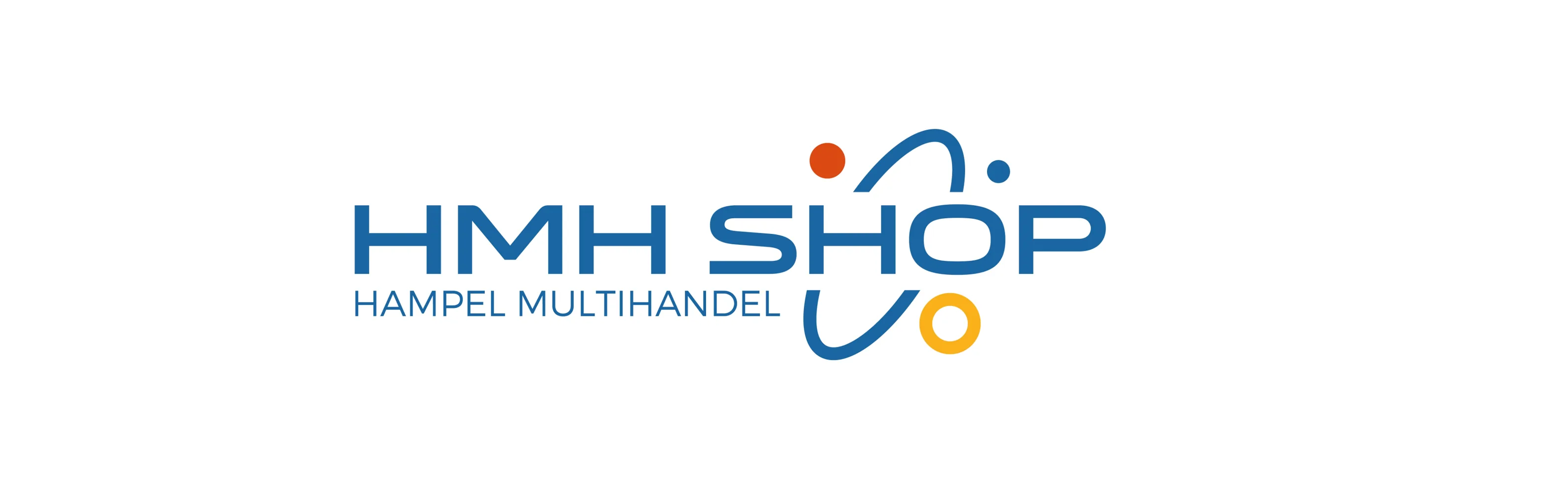 Hampel Multihandel