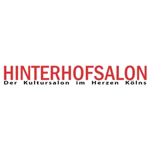 Hinterhofsalon