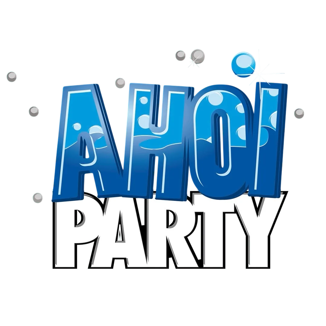 Ahoi Party