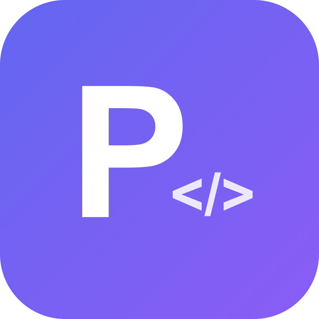 Pilecode