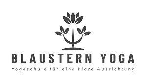 Blaustern Yoga